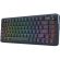 Redragon Flekact K708 PRO, черен изображение 5
