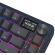 Redragon Flekact K708 PRO, черен изображение 8