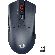Redragon Fyzu M995 Lite, сив на супер цени
