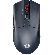Redragon Fyzu M995 Lite, сив изображение 2