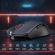 Redragon Fyzu M995 Lite, сив изображение 4