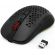 Redragon Hana M694-RGB, черен на супер цени