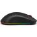 Redragon Hana M694-RGB, черен изображение 2