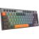 Redragon Horus SE K609 SE, сив изображение 3