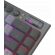Redragon Horus SE K609 SE, сив изображение 10