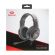 Redragon Hylas H371-RGB, черен изображение 5