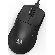 Redragon K1NG M724, черен изображение 4