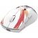 Redragon K1NG MAX Anime M918 PRO, бял изображение 4