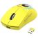Redragon K1NG MAX Anime M918 PRO, жълт изображение 3
