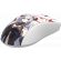 Redragon K1NG PRO 1K M916AK-PRO, бял изображение 7