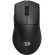 Redragon K1NG Ultra M916-ULT, черен на супер цени