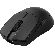 Redragon K1NG Ultra M916-ULT, черен изображение 3