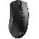 Redragon K1NG Ultra M916-ULT, черен изображение 5