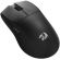 Redragon K1NG Ultra M916-ULT, черен изображение 7