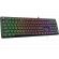 Redragon K521-R, черен на супер цени