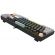 Redragon Kumara K552LGY-RGB, черен/сив/бежов изображение 5