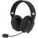 Redragon Luce H888, черен на супер цени