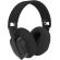 Redragon Luce H888, черен изображение 2