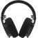 Redragon Luce H888, черен изображение 3