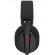 Redragon Luce H888, черен изображение 4