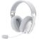 Redragon Luce H888W, бял на супер цени