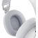 Redragon Luce H888W, бял изображение 2
