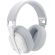 Redragon Luce H888W, бял изображение 3