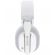 Redragon Luce H888W, бял изображение 4