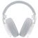 Redragon Luce H888W, бял изображение 5