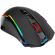 Redragon M914, черен изображение 2
