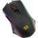 Redragon M914, черен изображение 4