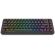 Redragon Nova K709-RGB, черен изображение 3