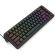 Redragon Nova K709-RGB, черен изображение 4