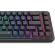 Redragon Nova K709-RGB, черен изображение 6