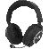 Redragon Nyx Pro H891, черен на супер цени