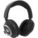 Redragon Nyx Pro H891, черен изображение 2