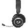 Redragon Nyx Pro H891, черен изображение 3