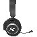 Redragon Nyx Pro H891, черен изображение 4