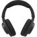 Redragon Nyx Pro H891, черен изображение 9