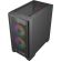 Redragon Paktis 2, черен изображение 3