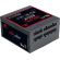 Redragon RGPS800W-M 800W на супер цени