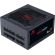 Redragon RGPS800W-M 800W изображение 2