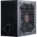 Redragon RGPS800W-M 800W изображение 3