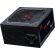 Redragon RGPS800W-M 800W изображение 4