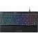 Redragon Shiva K515 RGB, черен на супер цени