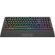 Redragon Shiva K515 RGB, черен изображение 3