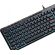 Redragon Shiva K516, черен изображение 2