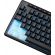 Redragon Shiva K516, черен изображение 3