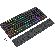 Redragon Shiva Pro K515, черен изображение 4