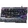 Redragon Shiva Pro K515, черен изображение 5